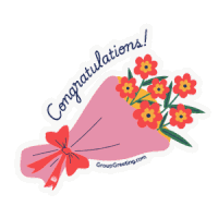 Groupgreeting Groupgreeting-stickers Sticker