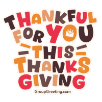 Groupgreeting Groupgreeting-stickers Sticker