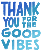 Groupgreeting-labcorp-ty Gg-labcorp-ty Sticker