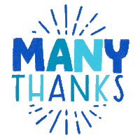 Groupgreeting-labcorp-ty Gg-labcorp-ty Sticker