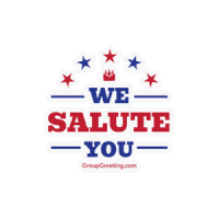 Groupgreeting-mil Gg-mil Sticker