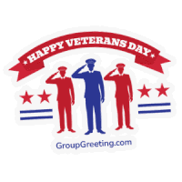 Groupgreeting-mil Gg-mil Sticker