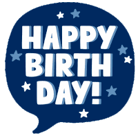 Groupgreeting-phillips-cohen-hbd Gg-phillips-cohen-hbd Sticker