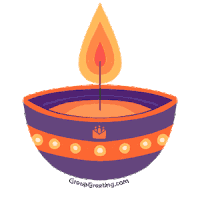 Groupgreeting-stickers Gg-stickers Sticker