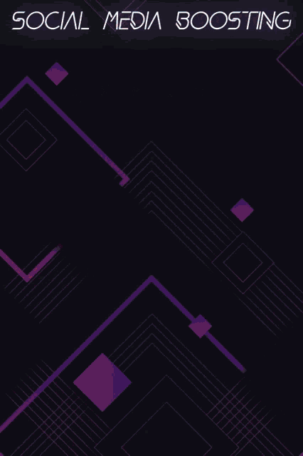 Grow And Optimize Social Media Boosting GIF