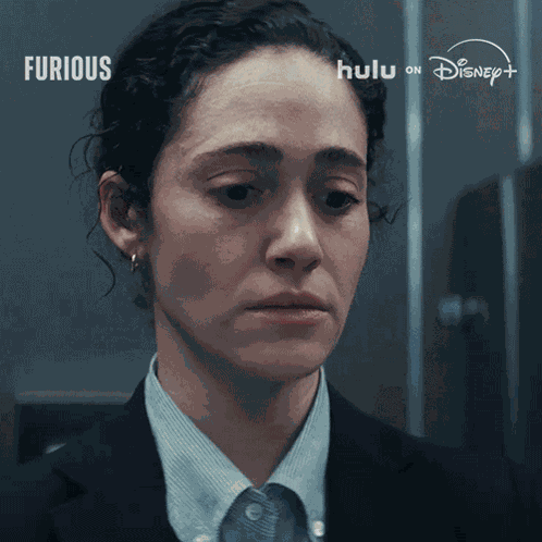 Grrr Fbi Agent Alice Black GIF