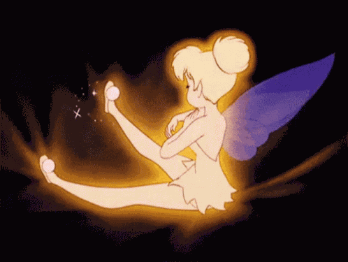 Grumpy Angry GIF