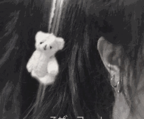 Grunge Aesthetic GIF