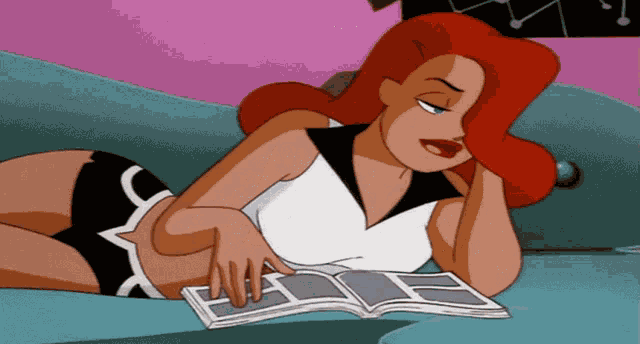 Gsptlsnz Superman GIF