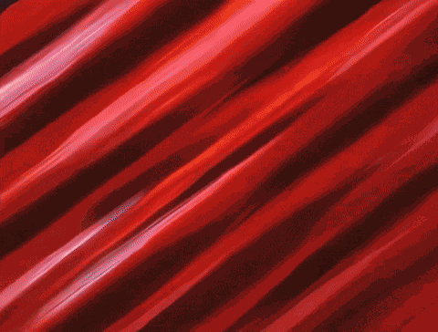 Gt Pan Dragon Ball GIF