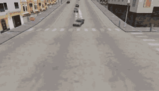 Gta Game GIF