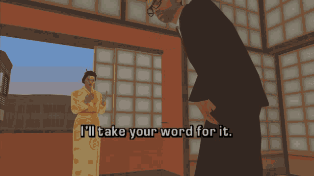 Gta Grand Theft Auto GIF