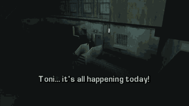 Gta Grand Theft Auto GIF