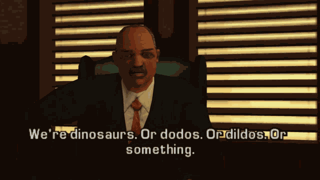 Gta Grand Theft Auto GIF