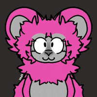 Gtag Gorilla Tag Meme