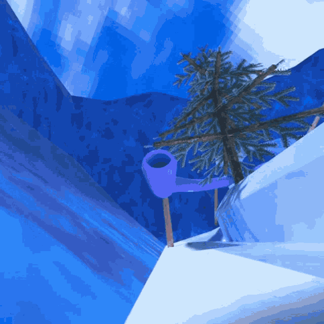 Gtag Gorilla Tag GIF