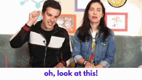 Gtlive Game Theory GIF