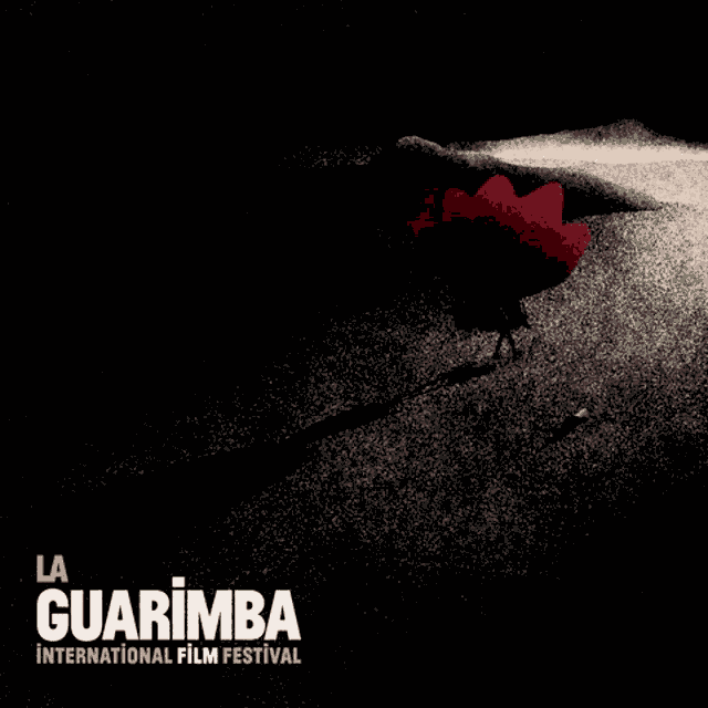 Guarimba Exist GIF