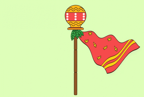 Gudi Padwa Happy Gudi Padwa GIF
