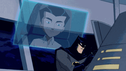 Guess What I Got I Have A Little Surprise For You GIF