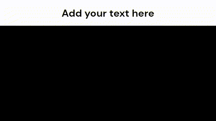 Guilty Gear Baldias GIF