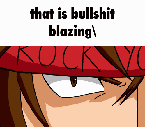 Guilty Gear Sol Badguy GIF