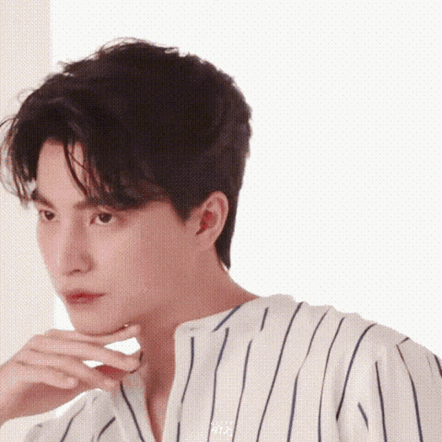 Gulfmorning Kanawut GIF