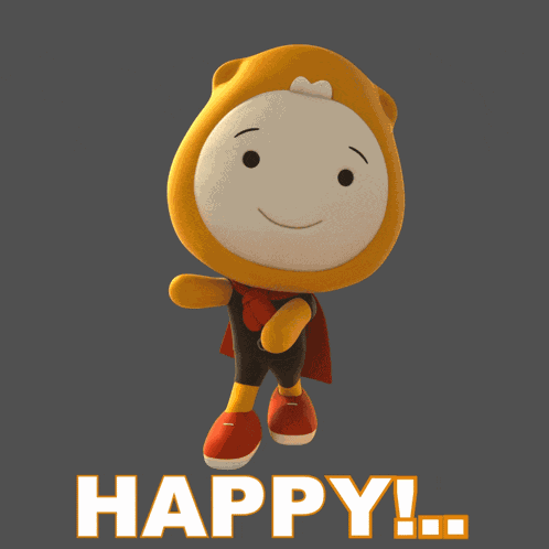 Gumazing Begumazing GIF