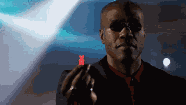 Gummy Bear Gummy Bears GIF