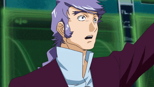 Gundam Seed Mobile Suit Gundam GIF