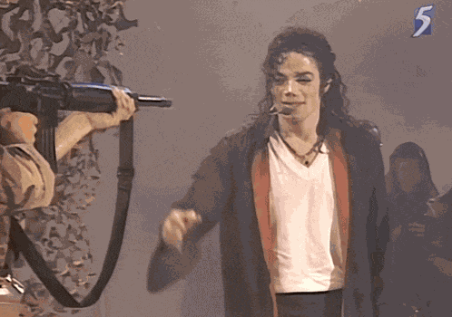 Gundown Gun Down GIF