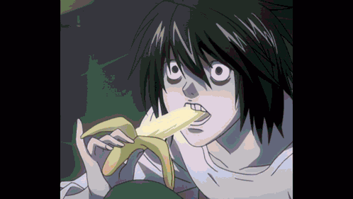 Gunnarvevo GIF
