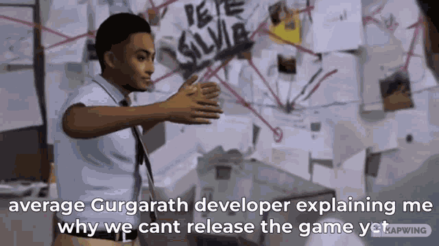 Gurgarath Average GIF