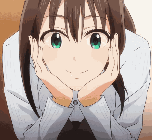 Gurrenlagging Tumblr GIF