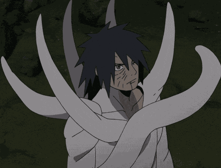 Guruguru Tobi GIF