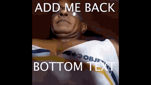 Gus Fring Buff GIF
