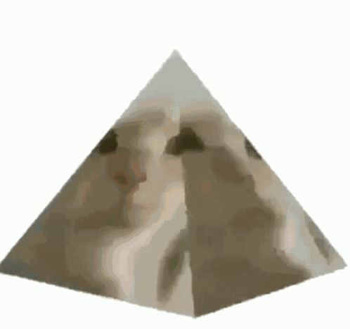 Gusic Cat Gusic GIF