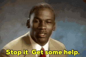 Gussa GIF