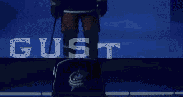 Gustav Nyquist GIF