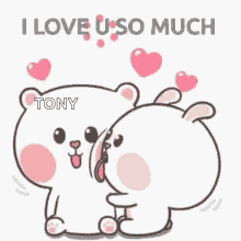 Guten Morgen Liebe GIF