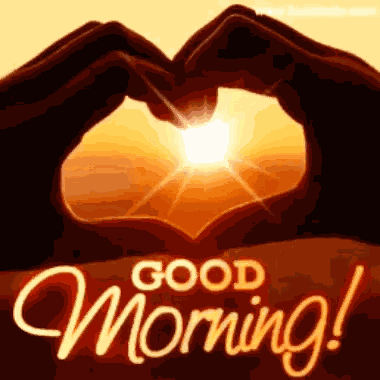 Gutmornink Gudmorning GIF