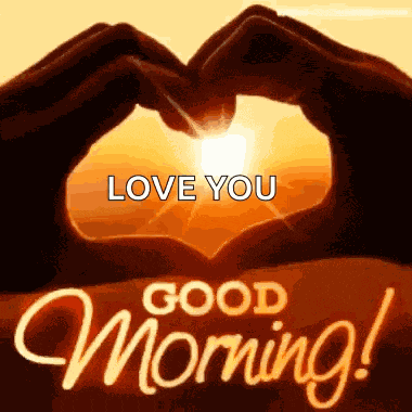 Gutmornink Gudmorning GIF