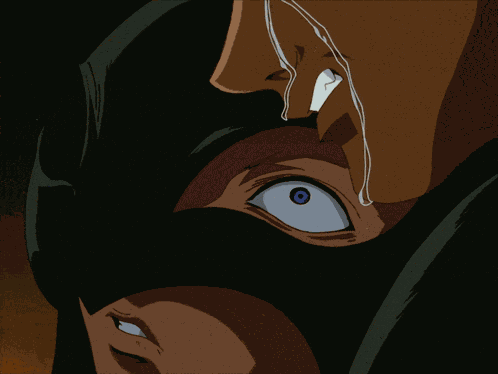 Guts Berserk GIF