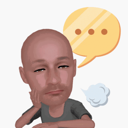 Guy Boy GIF
