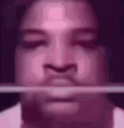 Guy Fnaf GIF
