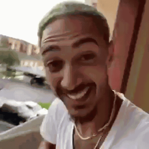 Guy Jumping Off Balcony Sugasmp4 GIF