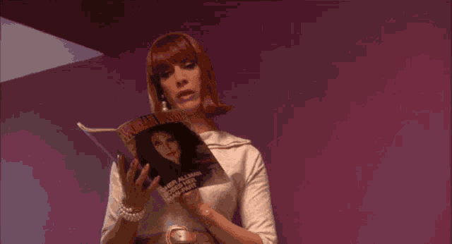 Gwbg Girls Will Be Girls GIF