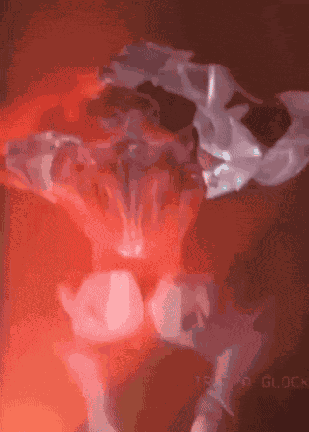 Gyattrox Gyatt Meme GIF