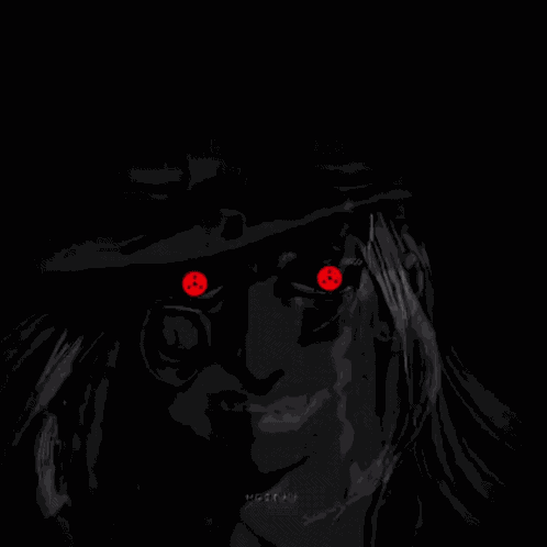 Gyro Zeppeli Steel Ball Run GIF