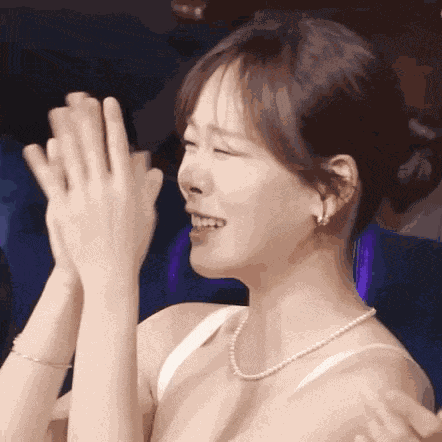 Gyulbibi Stan Twitter GIF